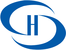 Changzhou Xinyou Pipe Fittings Technology Co., Ltd. logo