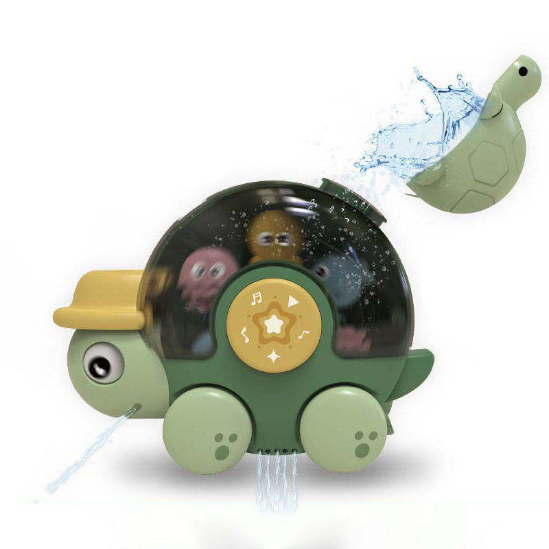 Wholesale Baby Bathroom Wall Rotating Bathtub