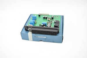 HESG324490R1/E 316NG65 โมดูลจ่ายไฟ PLC - Product Image 3
