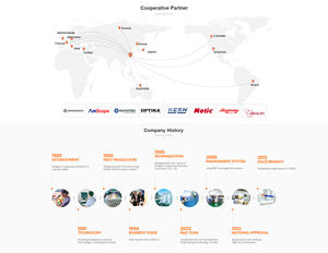 <span class=keywords><strong>กล้องจุลทรรศน์</strong></span>สเตอริโอแบบสองตา XTX-2A สำหรับเด็กรุ่นกำลังขยาย20X โฟกัสด้วยตนเองให้คะแนน IP65รับประกัน3ปี - Product Image 6