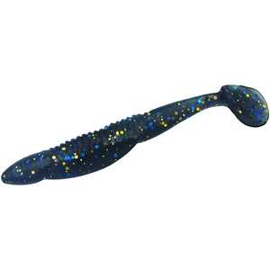 RTC 4 "6.2G leurre <span class=keywords><strong>pour</strong></span> <span class=keywords><strong>la</strong></span> pêche au meilleur prix, approvisionnement direct de l'usine personnalisé leurre souple <span class=keywords><strong>pour</strong></span> <span class=keywords><strong>la</strong></span> pêche à l'alose personnalisé - Product Image 4