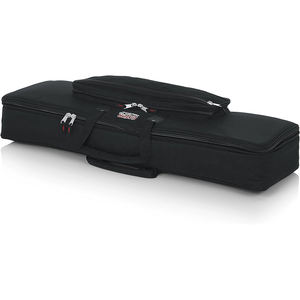 Étui de transport pliable en EVA rigide pour barman, jardin, voyage, cosmétiques, réseautage, petit outil, sac bon marché - Product Image 6