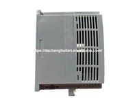 Variateur de fréquence Schneider Electric ATV310HU40N4E Altivar 310, triphasé 380V-460V 4kW 5.5HP pour moteur AC, neuf et original