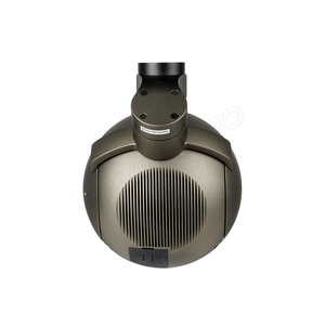 กล้องโดรน A30TR-50M AI ระยะไกล 5 กม. พร้อมระบบ LRF 3 แกน  พร้อมระบบระบุและติดตามอัตโนมัติ กล้อง EO/IR - Product Image 5
