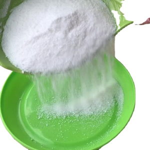 Gluconate de sodium de qualité technique, adsorbant, CAS 527-07-1, pureté 99%, marque XC, granulés/poudre cristallins blancs, 25 kg/sac pour l'<span class=keywords><strong>eau</strong></span> - Product Image 2
