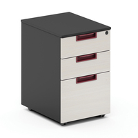 Bureau simple extensible moderne en bois, design épuré, économique, pour ordinateur