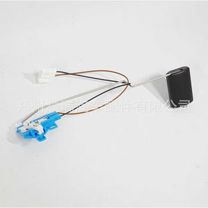 Sensor de Nivel de Combustible Hyundai 944602S000 para IX35 Tucson, Interruptor de Flotador de Gasolina, Pieza de Repuesto - Product Image 1