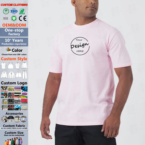 Wholesale Custom Sublimation Printing 220g Polyester Breathable High Quality Casual <strong>Tshirt</strong> Men T Shirts - Product Image 1