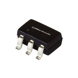 Componentes Electrónicos Nuevos y Originales, Circuito Integrado, Amplificadores de RF SC-70-6 PSA-5454+ - Product Image 1