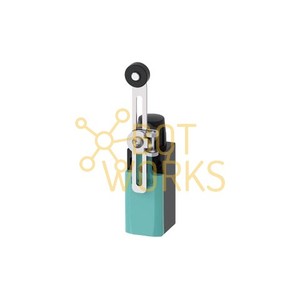 Siemens 3SE52320HK50 - Nuovo - Product Image 1