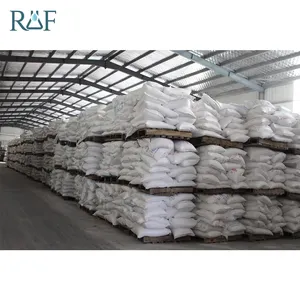 דה קוסמטיקה נתרן Polyacrylate אבקת עמילן נתרן polyacryl cosmet Sap אבקה