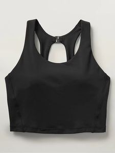 Fourniture d'ensembles de leggings de soutien-gorge de sport Scrunch respirants personnalisés ensembles de yoga pour femmes - Product Image 6