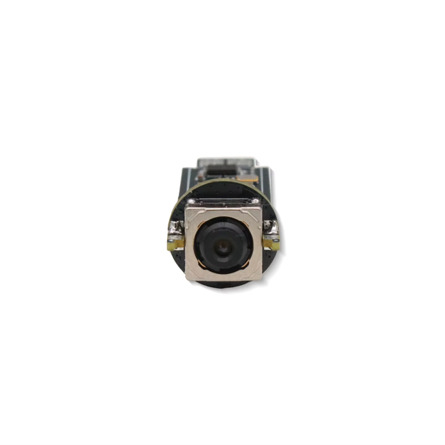 IMX362 12MP Color AF Camera Module PDAF Focus OTG  USB Laptop Camera Module Industrial No Driver Required 1/2.55 inch large size