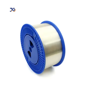 Bare <strong>Fiber</strong> Optical G652D G657A1 G657A2 50.4km 60.5km <strong>fiber</strong> - Product Image 2