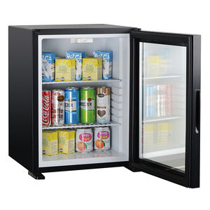 Réfrigérateur d'hôtel en gros, mini-réfrigérateur portable Chefman, mini-réfrigérateur <span class=keywords><strong>Monster</strong></span>, mini-réfrigérateur pour cosmétiques - Product Image 4