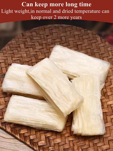 <span class=keywords><strong>ไส้กรอก</strong></span>ธรรมชาติแบบมีเกลือสำหรับทำ<span class=keywords><strong>ไส้กรอก</strong></span>โฮมเมดและอุตสาหกรรม - Product Image 5