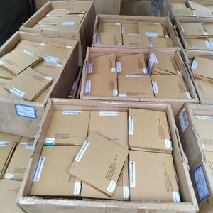 รั้วกั้นนิรภัยคุณภาพดี ราคาคุ้มค่า รุ่น KCD2-STC KCD2-SCD KCD2-UT2 ระบบกริดรักษาความปลอดภัยแบบช่องเดียว KFD2-STC5-EX1 - Product Image 4