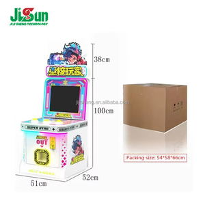 Máquina de Juego de Carreras de Motos <span class=keywords><strong>para</strong></span> Niños, Operada con Monedas, de Metal, con Soporte en Inglés <span class=keywords><strong>para</strong></span> Parques de Diversiones y <span class=keywords><strong>Simulador</strong></span> de Conducción - Product Image 2