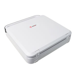 Dokter Hewan atau penggunaan manusia <span class=keywords><strong>Laptop</strong></span> 15 inci diagnostik 3d pemindai <span class=keywords><strong>Ultrasound</strong></span> portabel mesin <span class=keywords><strong>Ultrasound</strong></span> <span class=keywords><strong>Doppler</strong></span> warna Digital penuh - Product Image 5