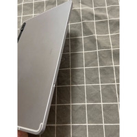Tablette Android 12 originale X700 X706 pour Amsung S8, tablette PC d'occasion pour Amsumg Tab S8 LTE 120HZ 128 Go, tablettes PC avec appels et Wi-Fi