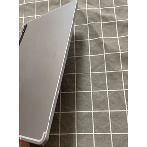 Tablet X700 X706 Android 12 Original S8 para Amsung S8, Tablet PC Usada para Amsumg Tab S8 LTE 120HZ 128GB, Tablet PC con Llamadas y WiFi - Product Image 2