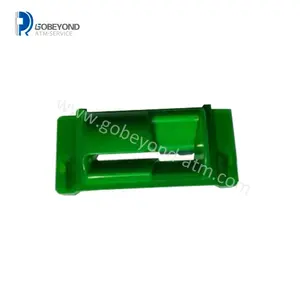 ATM Machine Parts Wincor PC280 Anti-skimmer Green Wincor Procash 1750189216