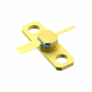 Components Electronic AT-64023 BOM IC In Stock 4-SMD Transistors - Product Image 1