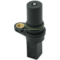 Capteur de position du vilebrequin pour pièces détachées automobiles 06H906433 pour AUDI A3 (8P) 2003-2013 A5 (8T3) 2007-2017 A5 Cabriolet (8F7) 2009-2017