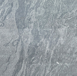 New Zealand Grey <strong>Granite</strong> High-Hardness <strong>Granite</strong> Cross-Border Decoration Hot Sale Cloud-Veined <strong>Granite</strong> - Product Image 2
