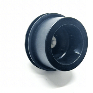 Ensemble d'hélices neuf d'origine pour T100 Agars T100 Accessoires de drone agricole Pièces de réparation - Product Image 5