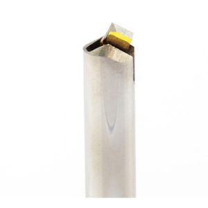 Fraise diamantée pour dé<span class=keywords><strong>coupe</strong></span> de <span class=keywords><strong>verre</strong></span>, outil CNC - Product Image 1