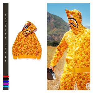 carson newman sweatshirt