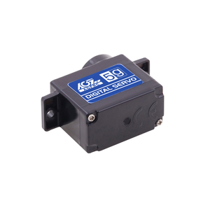 AGFRC B05CLS High Speed 5g Metal Gear Digital Coreless for Mini Airplane <b>Car</b> <b>Model</b> <b>Toy</b> - Product Image 6
