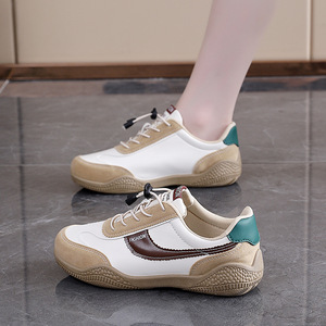 Zapatos de Mujer Estilo 2026 - Duraderos, Cómodos, Deportivos, Versátiles - Zapatos Agnes - Product Image 3
