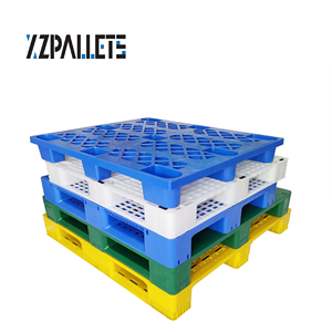 Palé <span class=keywords><strong>de</strong></span> plástico reciclado barato 1000x1000 1050x1050 1080x1080 1100x810 Proveedor <span class=keywords><strong>de</strong></span> palés <span class=keywords><strong>de</strong></span> plástico industrial <span class=keywords><strong>de</strong></span> <span class=keywords><strong>segunda</strong></span> <span class=keywords><strong>mano</strong></span> - Product Image 3