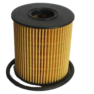 Filtre à huile de moteur <span class=keywords><strong>diesel</strong></span>, filtres de filtration 1427824, C2S43999 1109AH 1109X3 1109Y9 1109Z1 utilisation pour LAND ROVER - Product Image 2