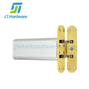 <span class=keywords><strong>Ha</strong></span> Fe Le Verborgen Deurdichterbij Perko Perkomatic R85 Verborgen Deurdranger - Product Image 1