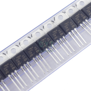 TYN61212A 600V triode อินเวอร์เตอร์หลอดไฟทรานซิสเตอร์ <span class=keywords><strong>TYN612</strong></span> - Product Image 3