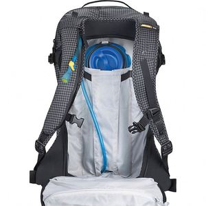 Sac de ski et snowboard BSCI pour l'hiver, sac à dos de sport d'hiver, sac de voyage pour bottes et casque, à porter à l'épaule - Product Image 6