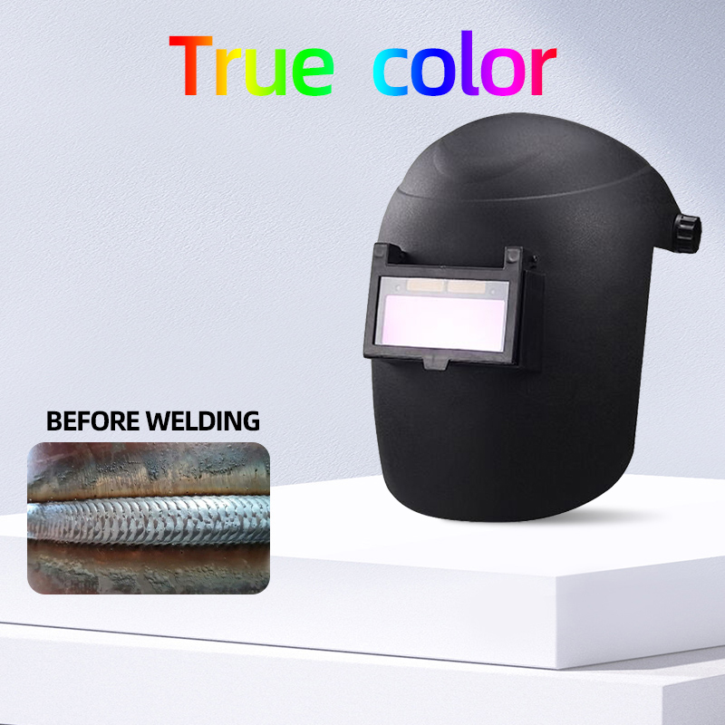 Casco02 Color verdadero