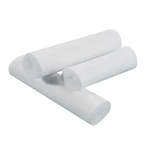 Nhà Máy Giá Dùng Một Lần Y Tế Vô Trùng Gạc Bandage Roll