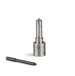 Boquilla de pulverización de alta calidad de <span class=keywords><strong>Denso</strong></span> G3P004 G3P005 utilizada para el inyector <span class=keywords><strong>23670</strong></span>-<span class=keywords><strong>0E020</strong></span> para TOYOTA HILUX REVO 2.4 - Product Image 5