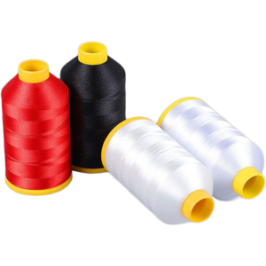Vente en gros 150D/2 5000yds <span class=keywords><strong>fil</strong></span> à <span class=keywords><strong>broder</strong></span> <span class=keywords><strong>Royal</strong></span> 100% viscose rayonne pour broderie à grande vitesse - Product Image 3