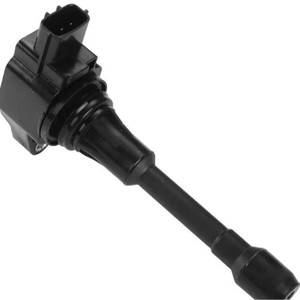 คอยล์จุดระเบิดสำหรับนิสสัน 22448JA10C อะไหล่ทดแทน - Product Image 1