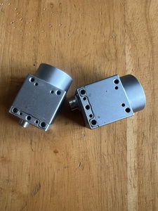 ACA2440-75UM กล้องอุตสาหกรรม กล้องวิชันซิสเต็ม กล้องความละเอียดสูง กล้องตรวจสอบอุตสาหกรรม C - Product Image 3