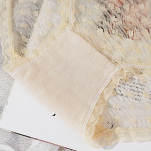 Intimo Sexy a Prezzo Conveniente, <span class=keywords><strong>Lingerie</strong></span> Trasparente per Ragazze e Donne Mature - Product Image 5