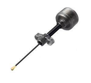 Antena FPV <span class=keywords><strong>Caddx</strong></span> <span class=keywords><strong>Vista</strong></span> <span class=keywords><strong>Polar</strong></span> Nebula LHCP Digital HD 5.8G, Accesorios para Drones, Sistema <span class=keywords><strong>Caddx</strong></span> G FXB - Product Image 4