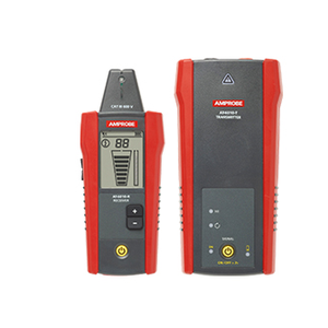Original Brand New Amprobe At-6010 Advanced Wire Tracer <b>Kit</b> - Product Image 2