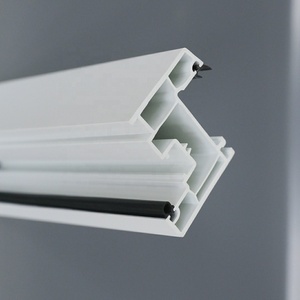 Chine BAYDEE bonne performance UPVC profil usine <span class=keywords><strong>pvc</strong></span> profil <span class=keywords><strong>pour</strong></span> <span class=keywords><strong>fenêtre</strong></span> - Product Image 4