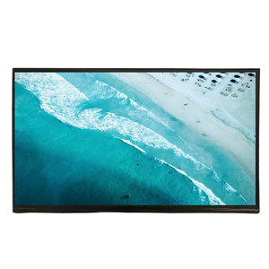 Module LCD 11.6 pouces Résolution 1920x1080 Interface EDP Affichage LCD transmissif 30PIN Application industrielle - Product Image 2